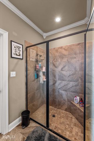 126 Lori Drive, Stonewall, LA 71078