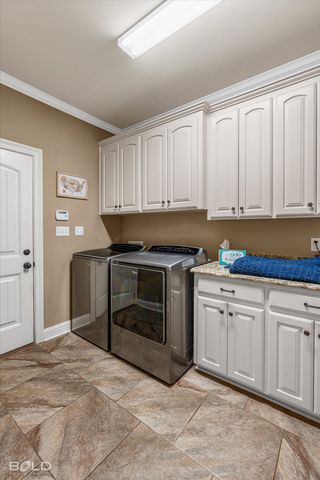 126 Lori Drive, Stonewall, LA 71078