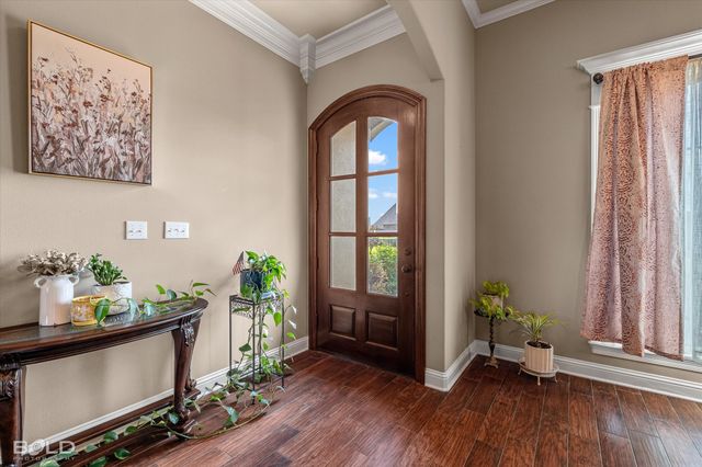 126 Lori Drive, Stonewall, LA 71078