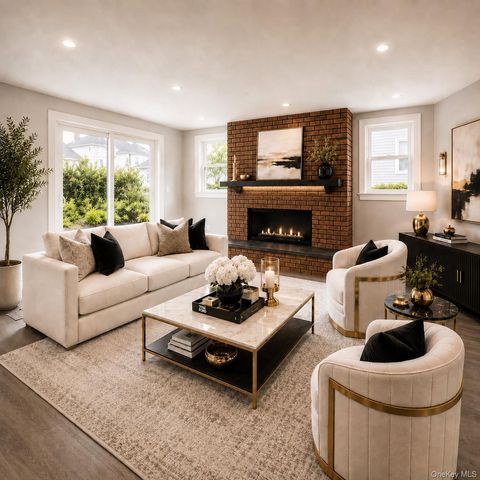 324 Buckingham Road, Cedarhurst, NY 11516