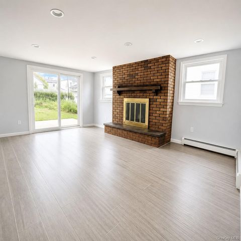324 Buckingham Road, Cedarhurst, NY 11516