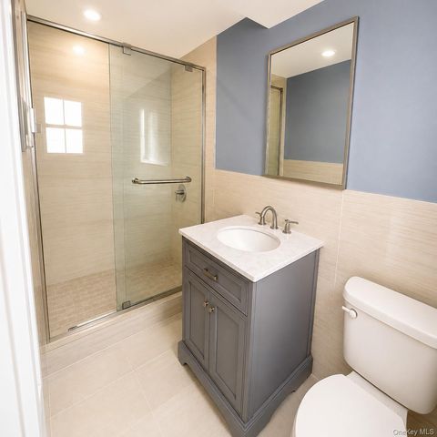 324 Buckingham Road, Cedarhurst, NY 11516