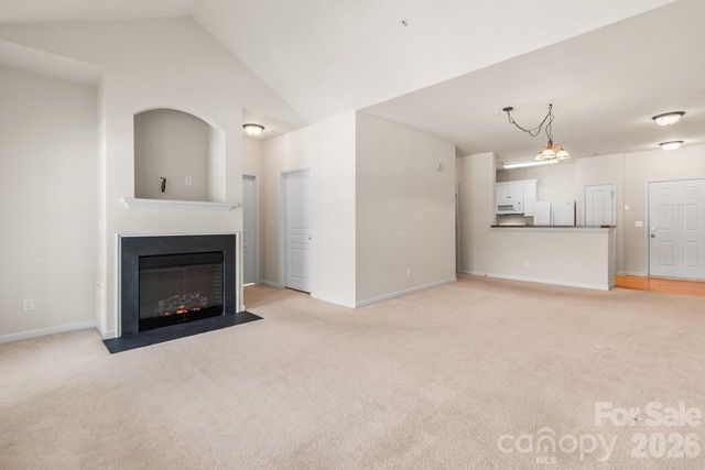 18001 Delmas Drive 3C, Cornelius, NC 28031