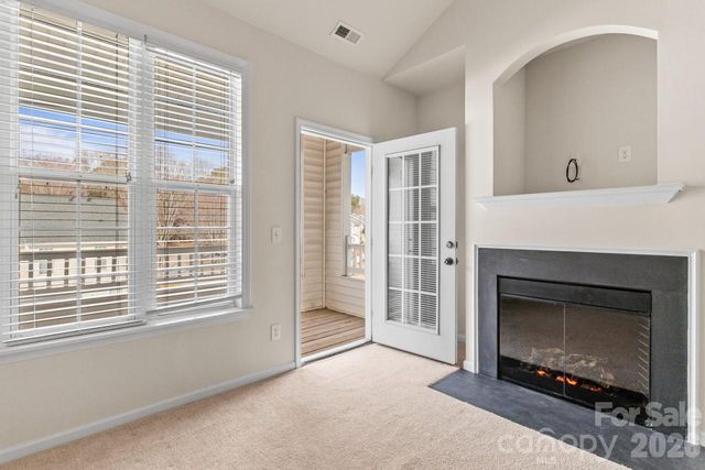 18001 Delmas Drive 3C, Cornelius, NC 28031