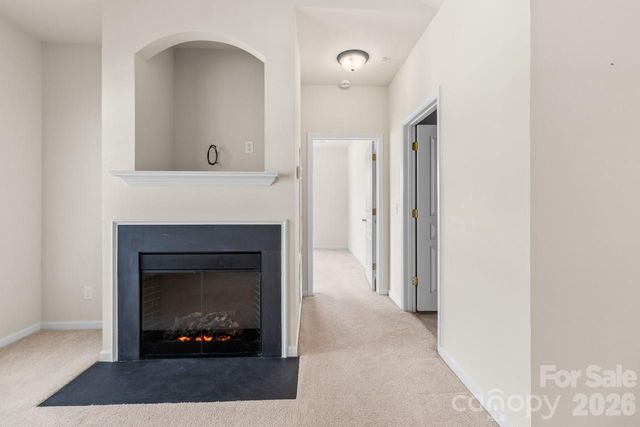 18001 Delmas Drive 3C, Cornelius, NC 28031