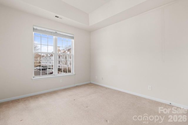 18001 Delmas Drive 3C, Cornelius, NC 28031