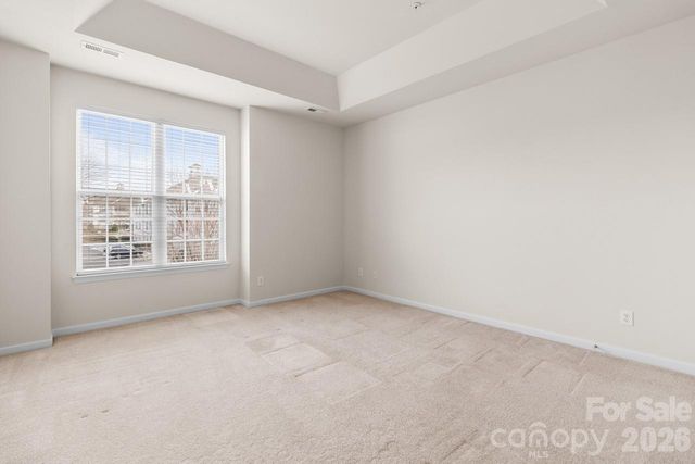 18001 Delmas Drive 3C, Cornelius, NC 28031