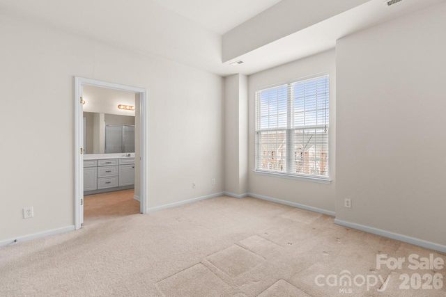 18001 Delmas Drive 3C, Cornelius, NC 28031