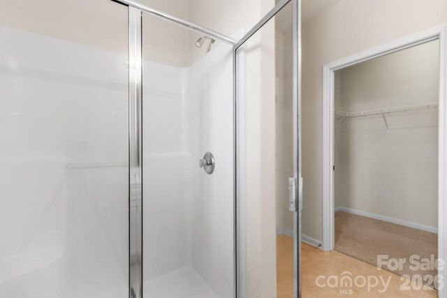 18001 Delmas Drive 3C, Cornelius, NC 28031