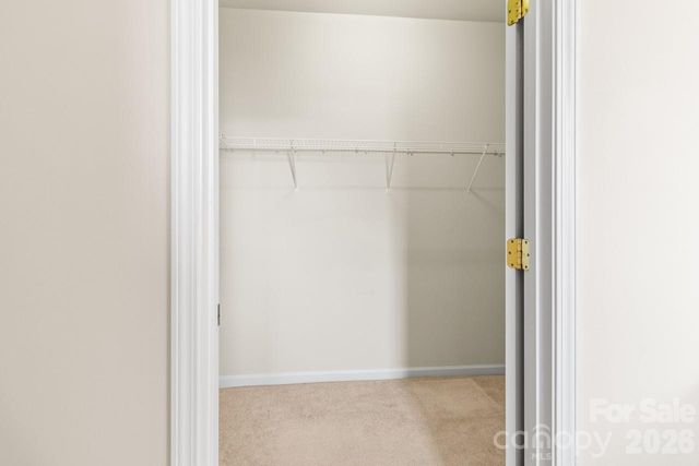 18001 Delmas Drive 3C, Cornelius, NC 28031