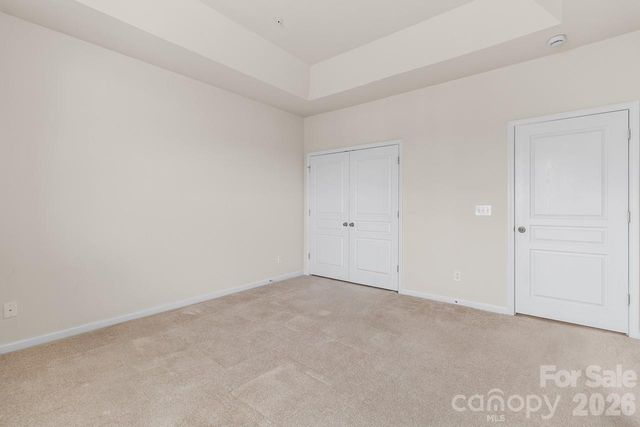 18001 Delmas Drive 3C, Cornelius, NC 28031