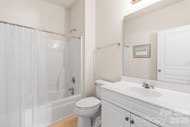 18001 Delmas Drive 3C, Cornelius, NC 28031