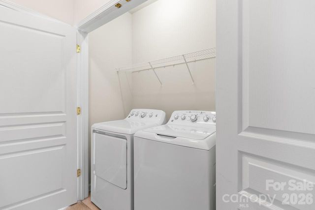 18001 Delmas Drive 3C, Cornelius, NC 28031