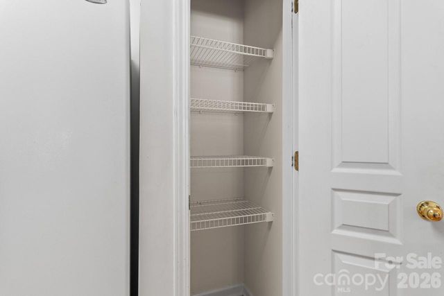 18001 Delmas Drive 3C, Cornelius, NC 28031