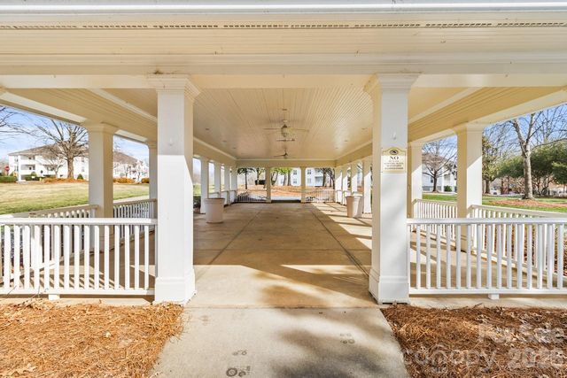 18001 Delmas Drive 3C, Cornelius, NC 28031