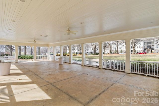 18001 Delmas Drive 3C, Cornelius, NC 28031