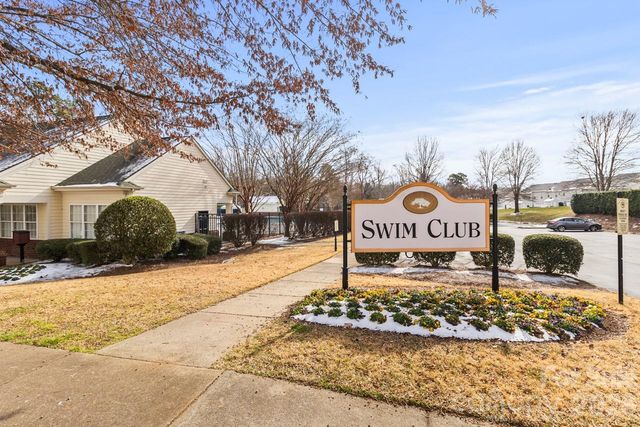 18001 Delmas Drive 3C, Cornelius, NC 28031