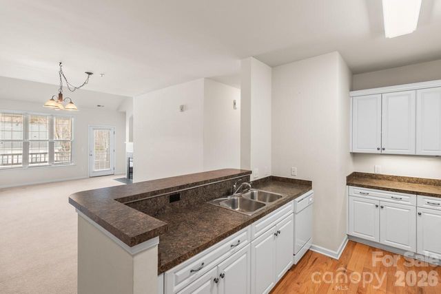 18001 Delmas Drive 3C, Cornelius, NC 28031