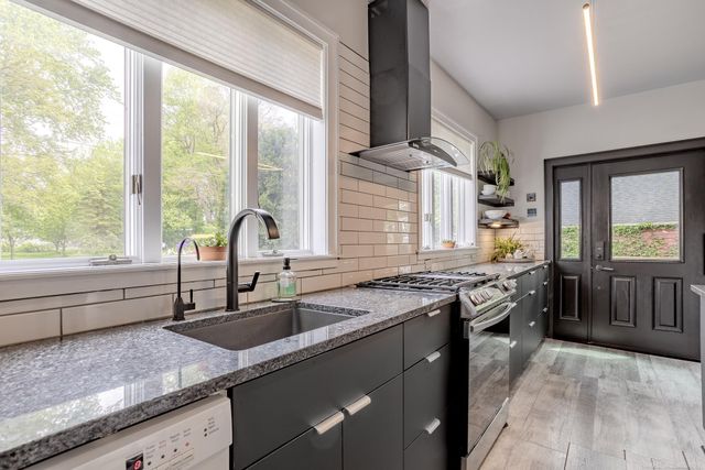 4320 Leonard Street, Marne, MI 49435