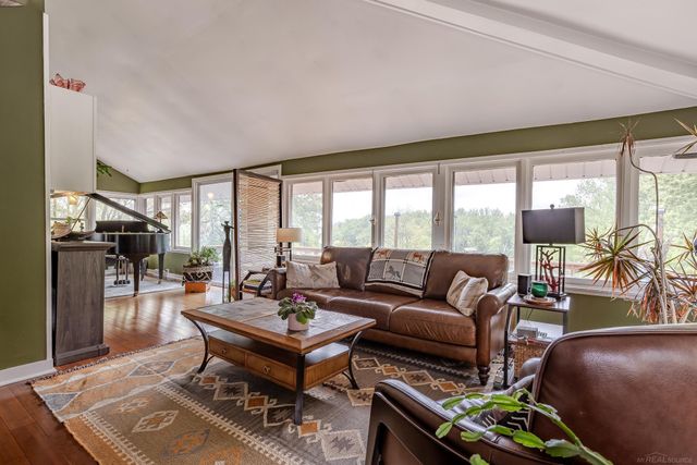 4320 Leonard Street, Marne, MI 49435