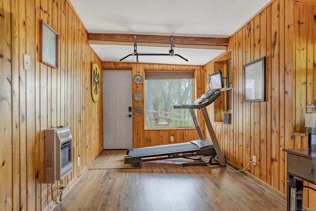 4320 Leonard Street, Marne, MI 49435