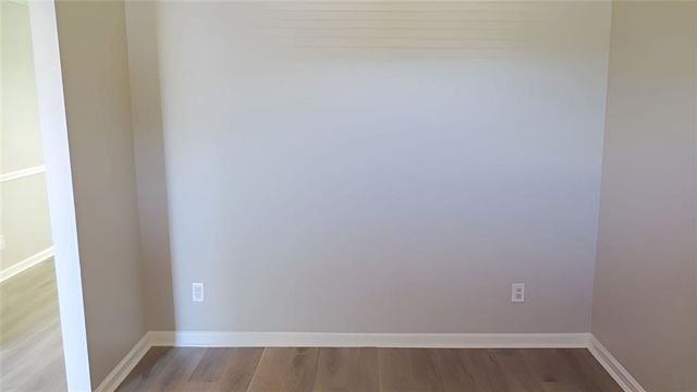 540 Haymarket Court, Riverdale, GA 30296
