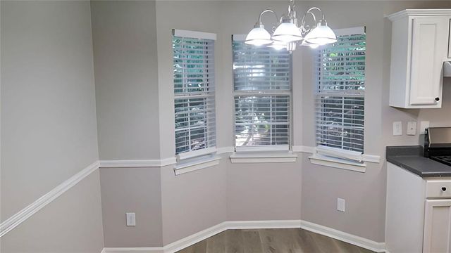 540 Haymarket Court, Riverdale, GA 30296