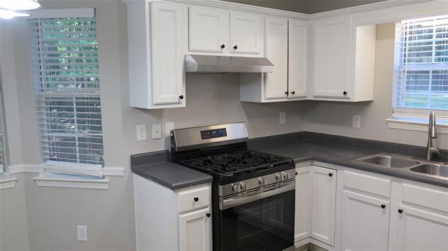 540 Haymarket Court, Riverdale, GA 30296