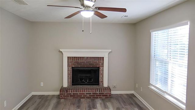 540 Haymarket Court, Riverdale, GA 30296