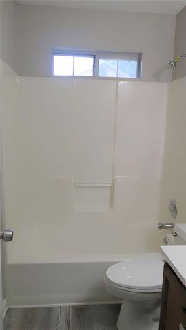 540 Haymarket Court, Riverdale, GA 30296