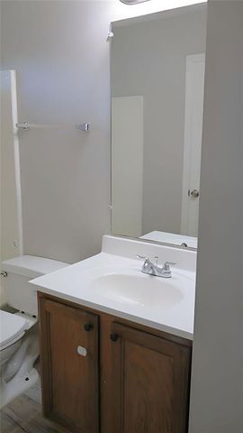 540 Haymarket Court, Riverdale, GA 30296