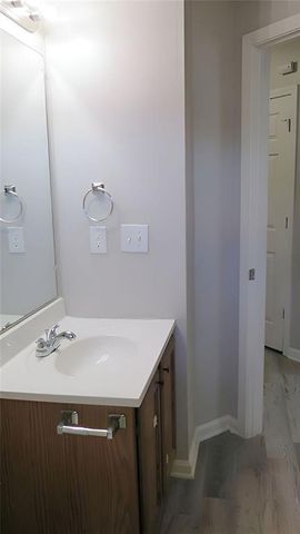 540 Haymarket Court, Riverdale, GA 30296