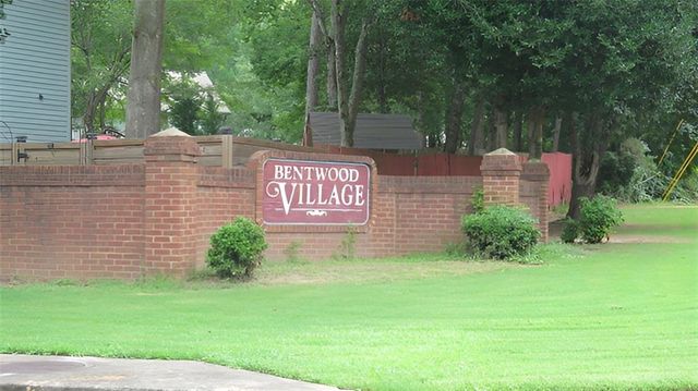 540 Haymarket Court, Riverdale, GA 30296