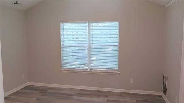 540 Haymarket Court, Riverdale, GA 30296