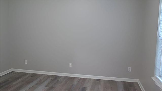 540 Haymarket Court, Riverdale, GA 30296