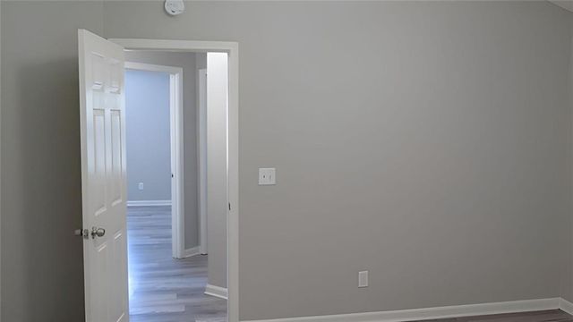 540 Haymarket Court, Riverdale, GA 30296