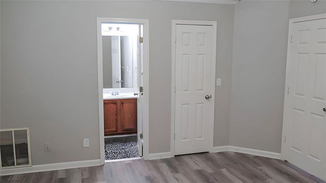 540 Haymarket Court, Riverdale, GA 30296