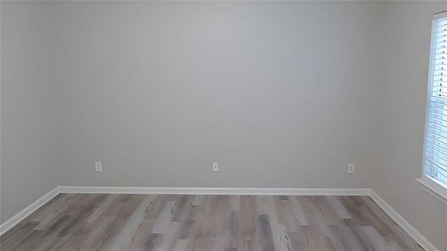 540 Haymarket Court, Riverdale, GA 30296