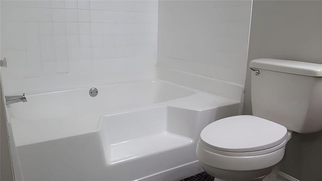 540 Haymarket Court, Riverdale, GA 30296