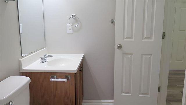 540 Haymarket Court, Riverdale, GA 30296