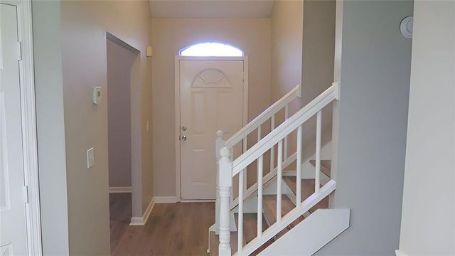 540 Haymarket Court, Riverdale, GA 30296