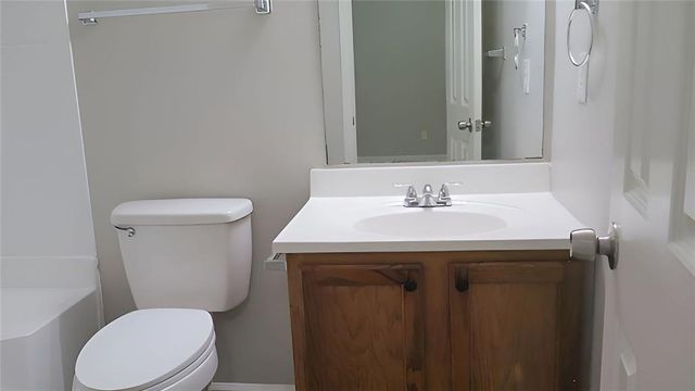540 Haymarket Court, Riverdale, GA 30296