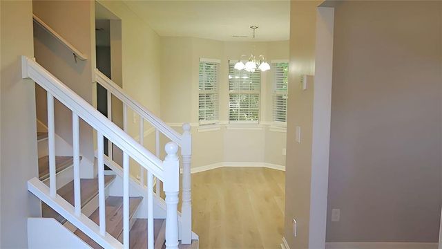 540 Haymarket Court, Riverdale, GA 30296