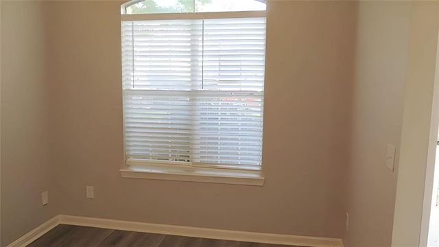 540 Haymarket Court, Riverdale, GA 30296