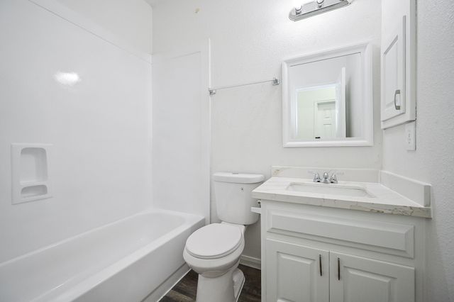 14420 Walters 22, Houston, TX 77014