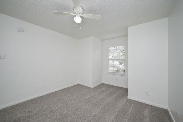 14420 Walters 22, Houston, TX 77014