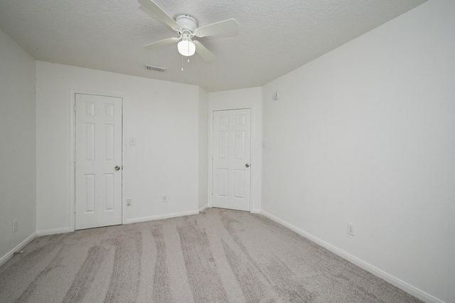 14420 Walters 22, Houston, TX 77014
