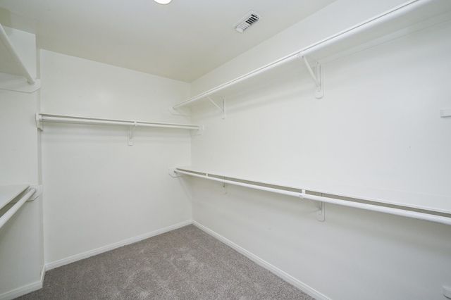 14420 Walters 22, Houston, TX 77014