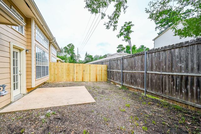 14420 Walters 22, Houston, TX 77014