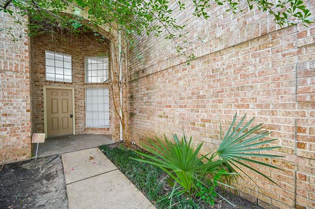14420 Walters 22, Houston, TX 77014
